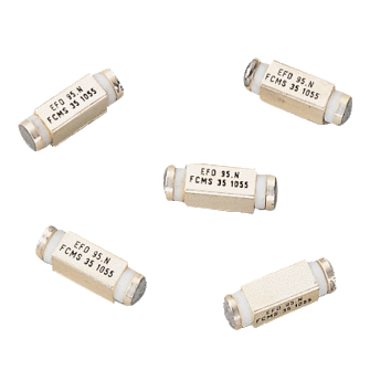 product.thumbnail.alt FCMS 040 - Filtres > Filtres EMI-RFI